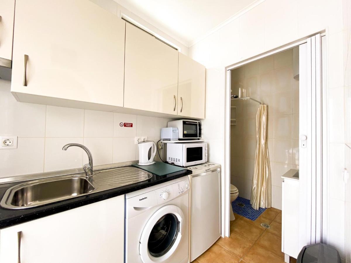 Cozy Studio In Lagos #1875 Apartment Exterior photo